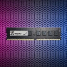 Модуль памяти G.SKILL F4-2400C15S-8GNS DDR4 8GB
