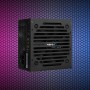 Блок питания Aerocool VX PLUS 350