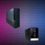 Интерактивная система Smart SSP 86 CT-KZ гост 22361-95