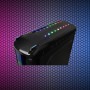 Компьютерный корпус Thermaltake Versa C22 RGB, CA-1G9-00M1WN-00