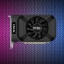 Компьютер AUTOBOT/i5-10600KF/H410M/8GB DDR4/512Gb/2TB/GTX1050Ti/550W