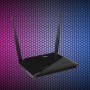 Маршрутизатор D-Link DIR-615S/RU/B1A