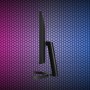 Монитор 34" LG 34WP65C Black