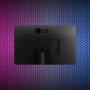 Монитор 34" LG 34WP65C Black