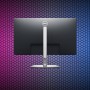 Монитор Dell 27 P2723D