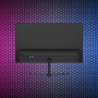 Монитор Mi 23.8" Desktop Monitor 1C, RMMNT238NF