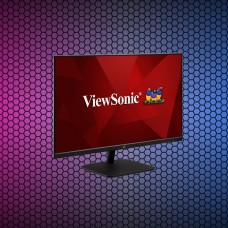 Монитор ViewSonic VA2732-H