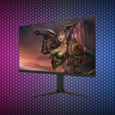 Монитор игровой 27'' XG Darknet 240HZ