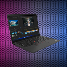 Ноутбук Lenovo Thinkpad T14 14,0'wuxga/Ryzen 5 PRO-6650u/8gb/512gb/Win11 Pro