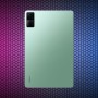 Планшет Redmi Pad 4GB RAM 128GB ROM Graphite Gray