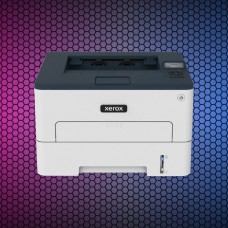 Монохромный принтер Xerox B230DNI