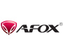 AFOX