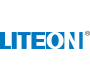 LITEON