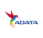 ADATA