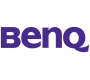 Benq