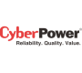 CyberPower