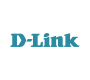 D-link