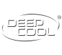 DeepCool