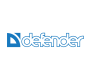 Defender