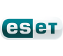 Eset