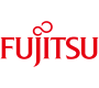 Fujitsu