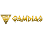 Gamdias