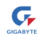 Gigabyte