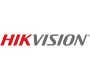 Hikvision