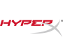 HyperX