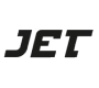 JET