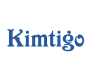 Kimtigo