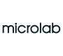 Microlab