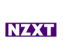 NZXT