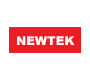 Newtek