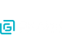 Oklick