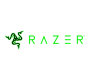 Razer