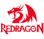 Redragon