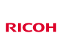 Ricoh