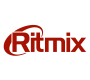 Ritmix