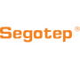 SEGOTEP