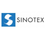 Sinotex