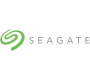 Seagate