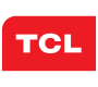 TCL