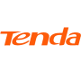 Tenda