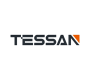 Tessan