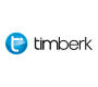 Timberk