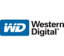 Western Digital