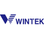 Wintek