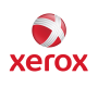 Xerox