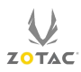 ZOTAC